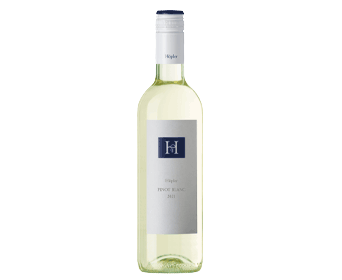 Höpler Pinot Blanc 2021